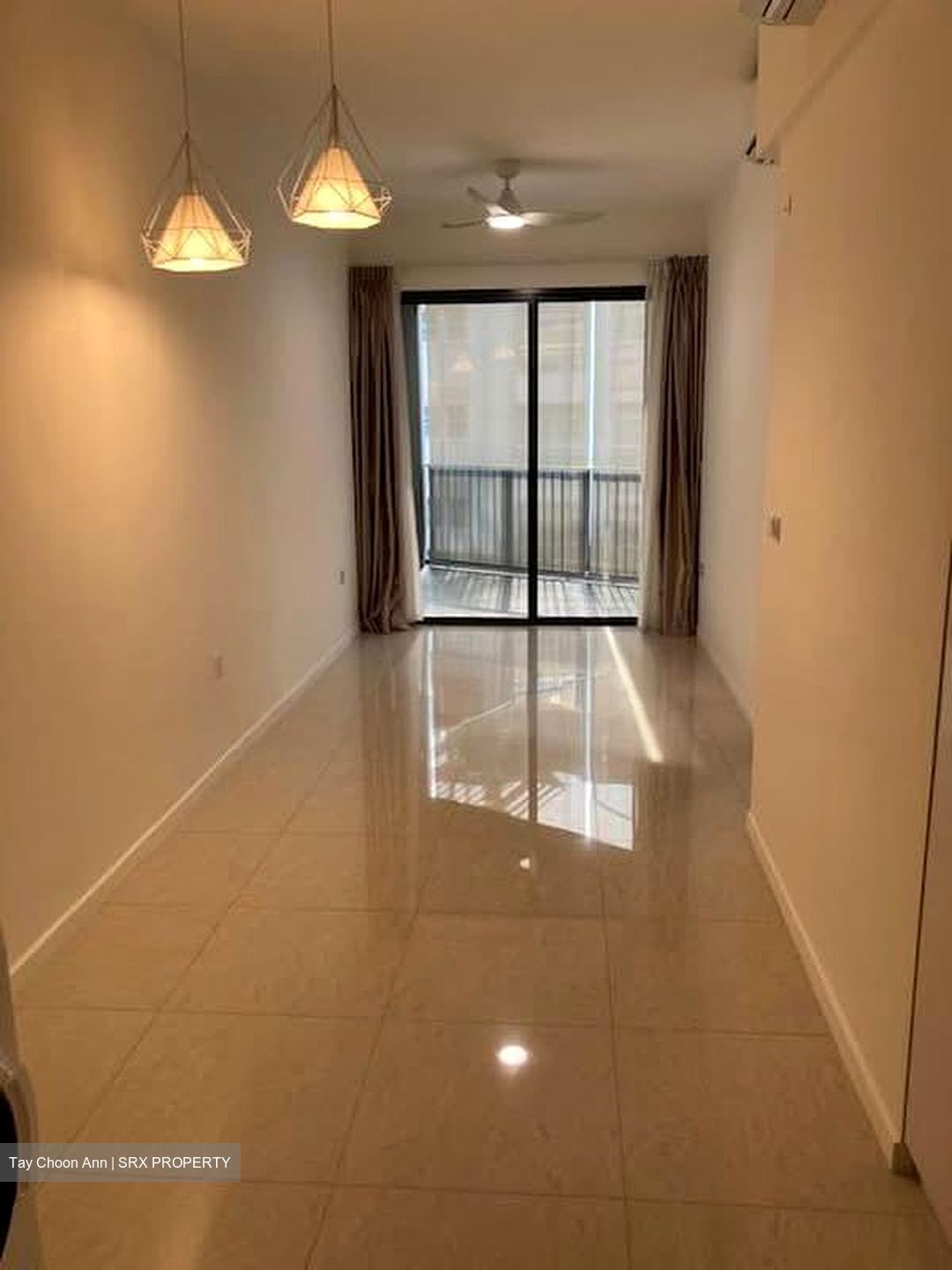 REZI 35 (D14), Apartment #574098521